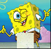 Barnacles My Face