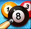 Billard en ligne multijoueurs