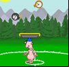 Sportsball World Cup