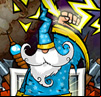 Wonder Defender