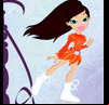 Bratz : Ice Champions