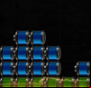 Block Revolt