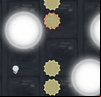 Game.Init()