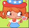Independence Day Slacking 2015