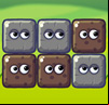 Blocks 2