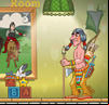 Find the Candy 3 Kids