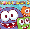 Donutosaur 2