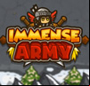 Immense Army