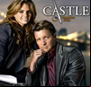Castle
