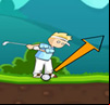 Just Golf