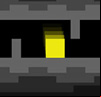 Hyper Tunnel
