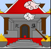 ButtonHunt 3
