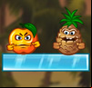 Fruits 2