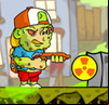 Toxic Town