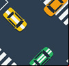 Traffic Turbo Racing