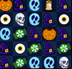Tricky Treats