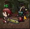 Zombie and Juliet