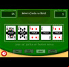 Video Poker