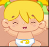 Babysitter Slacking 2