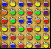 Alchemy Swap