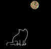 Nom Cat