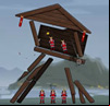 Sieger 2 - Age of Gunpowder
