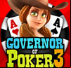 Governor of Poker 3