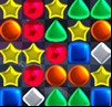 Crystals
