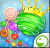 Jelly Rock Ola