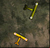 Dogfight