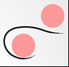 Another Pretentious Game