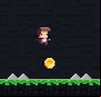 Dandy Cave Explorer