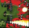 Boxhead The Zombie Wars