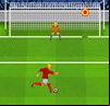 Penalty Shootout - Euro Cup 2016