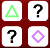 Find The Box