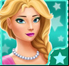 Stella's Dress Up - Going Out