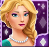 Stella's Dress Up - Fashion Shoot
