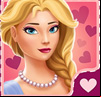 Stella's Dress Up - Date Night