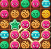 Cookie Connect