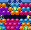 Bubble Academy