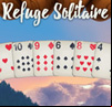 Refuge Solitaire