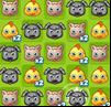 Farm Pets