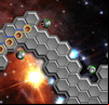 Random Defence
