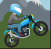 Bike Racing