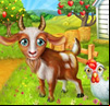 Farm Days