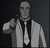 Hostage Rescue