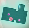 Steven Universe Shifting Temple