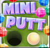 Mini Putt Garden
