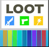 LOOT The Game