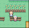 That Pokeyman Thing Your Grandkids Are Into